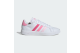 adidas Adidas Superstar Slip On White BZ0111 (ID3035) weiss 1