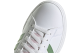 adidas Grand Court Base 2 2.0 Grö e 40 3 (IH4720) weiss 3