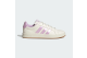 adidas GRAND COURT BASE 3.0 (HQ0087) bianco 1
