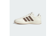 adidas Grand Court Base 3.0 (KK4826) blanco 6