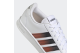 adidas Grand Court Base Beyond (GY9630) weiss 5