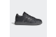 adidas Grand Court (GW6231) schwarz 1