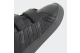 adidas Grand Court (GW6233) schwarz 5
