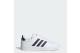 adidas Grand Court 2.0 (GW9199) weiss 1
