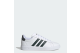 adidas Grand Court 2.0 (GW9204) weiss 1