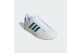 adidas Grand Court Cloudfoam Comfort (ID1171) weiss 4