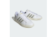 adidas Grand Court Cloudfoam Comfort (ID4467) weiss 4