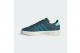 adidas Grand Court Cloudfoam Comfort (IF2828) gelb 6