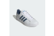 adidas Grand Court Cloudfoam Comfort (IG9233) weiss 4