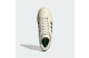 adidas Grand Court (JS1736) blanco 2