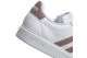adidas Grand Court Cloudfoam Comfort (116203_HP9405) weiss 3