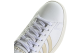 adidas Grand Court Cloudfoam Comfort (117880_FZ6406) weiss 3