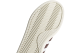 adidas Grand Court Cloudfoam Comfort (117880_HP2534) weiss 3