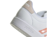 adidas Grand Court Cloudfoam Comfort Grö e 39 1 3 (FZ6435) weiss 3