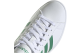 adidas Grand Court Cloudfoam Comfort Grö e 38 2 3 (HP2535) weiss 3
