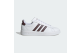 adidas Grand Court Cloudfoam Comfort 2.0 (ID2978) weiss 1