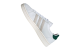 adidas Grand Court (EG7890) weiss 2
