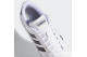 adidas Grand Court (F36483) weiss 6