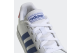 adidas Grand Court (GX5742) weiss 5