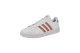 adidas Grand Court (GY6011) weiss 2