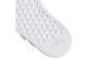 adidas Grand Court Hook and Loop (117860_GW6527) weiss 3