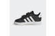 adidas Grand Court 2.0 (GW6523) schwarz 6