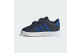 adidas Grand Court (IG2557) blau 6