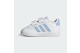 adidas Grand Court (IG2559) weiss 6