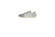 adidas Grand court LO (JQ7243) argento 2