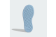 adidas Grand Court Lace (JR6095) blau 3