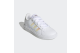 adidas Grand Court 2.0 Lace Tennis (GY2326) weiss 4