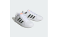 adidas Grand Court 2.0 (IF2884) weiss 4