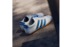 adidas Grand court lo (JQ7238) wit 5