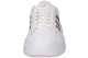 adidas Grand Court Platform (IH2425) weiss 6