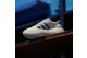 adidas Grand Court (JR0706) weiss 6