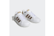 adidas Grand Court 2.0 EL (GY2577) weiss 4