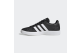 adidas adidas hoops vs mid white gold rings silver ring (GW9251) schwarz 6