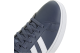 adidas Grand Court TD Casual Grö e 43 1 3 (ID1178) blau 3