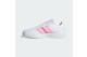 adidas Grand Court TD Casual (ID1195) weiss 6