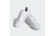 adidas Grand Court (ID1850) weiss 4