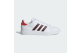 adidas Grand Court Base 2.0 (IE5258) weiss 1