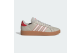 adidas Grand Court TD Casual (JH9368) bunt 1