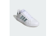 adidas Grand Court TD Casual (JH9384) weiss 4