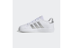 adidas Grand Court 2.0 Lace Up (GW6506) weiss 6