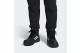 adidas GRANOR MID S3S (KM6149) schwarz 2