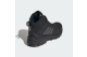 adidas GRANOR MID S3S (KM6150) schwarz 4