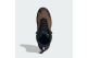 adidas GRANOR MID S3S (KM6153) braun 2