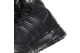 adidas GSG 9.7 (277786109_G62307) schwarz 4