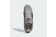 adidas adidas new speed mixtape free (IG6181) grau 2