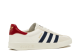 adidas Gucci x Gazelle Royal (HQ8849) grau 6